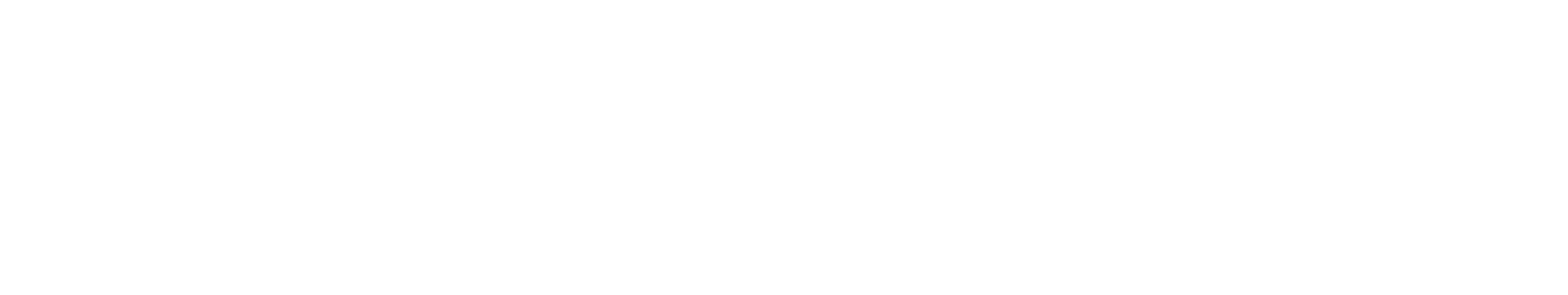 Liquid Web logo Liquid Web